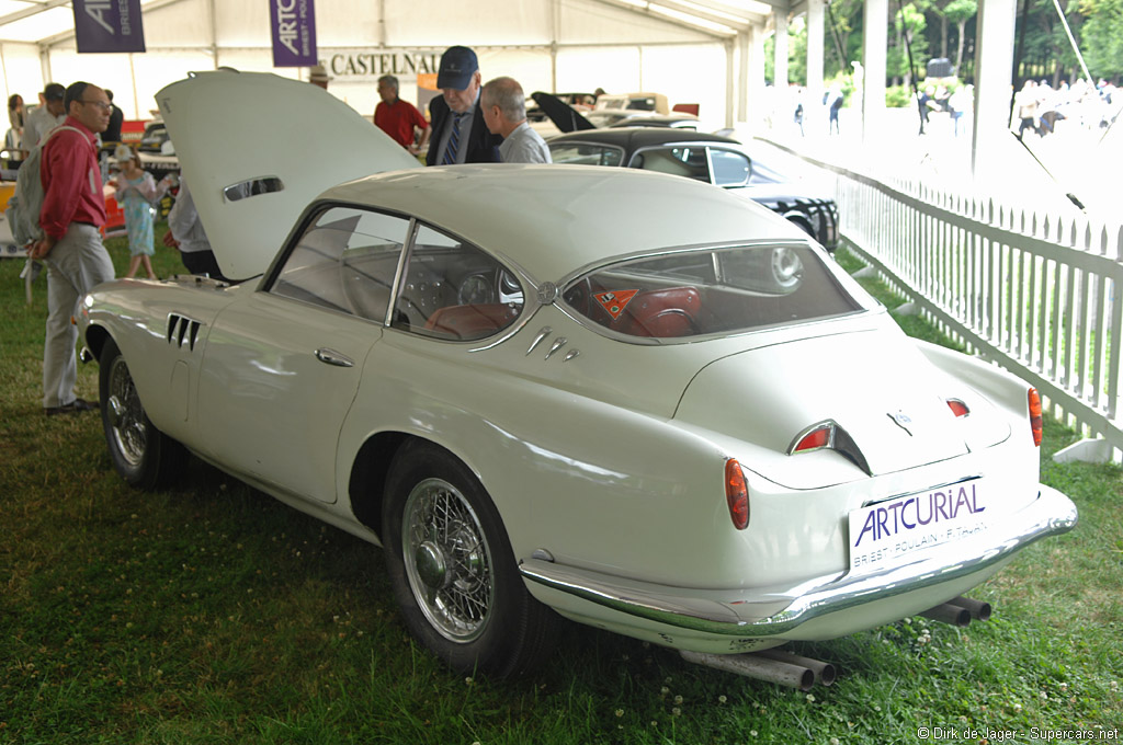 2008 Concours d'Elegance de Saint-Cloud-5