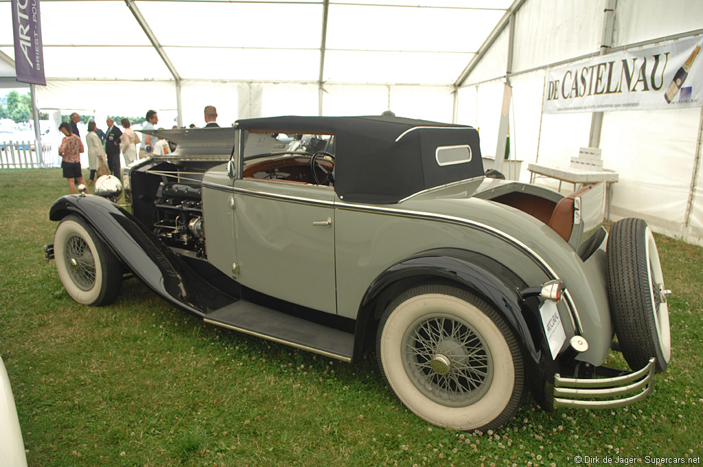 2008 Concours d'Elegance de Saint-Cloud-5