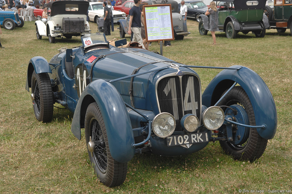 2008 Concours d'Elegance de Saint-Cloud-4