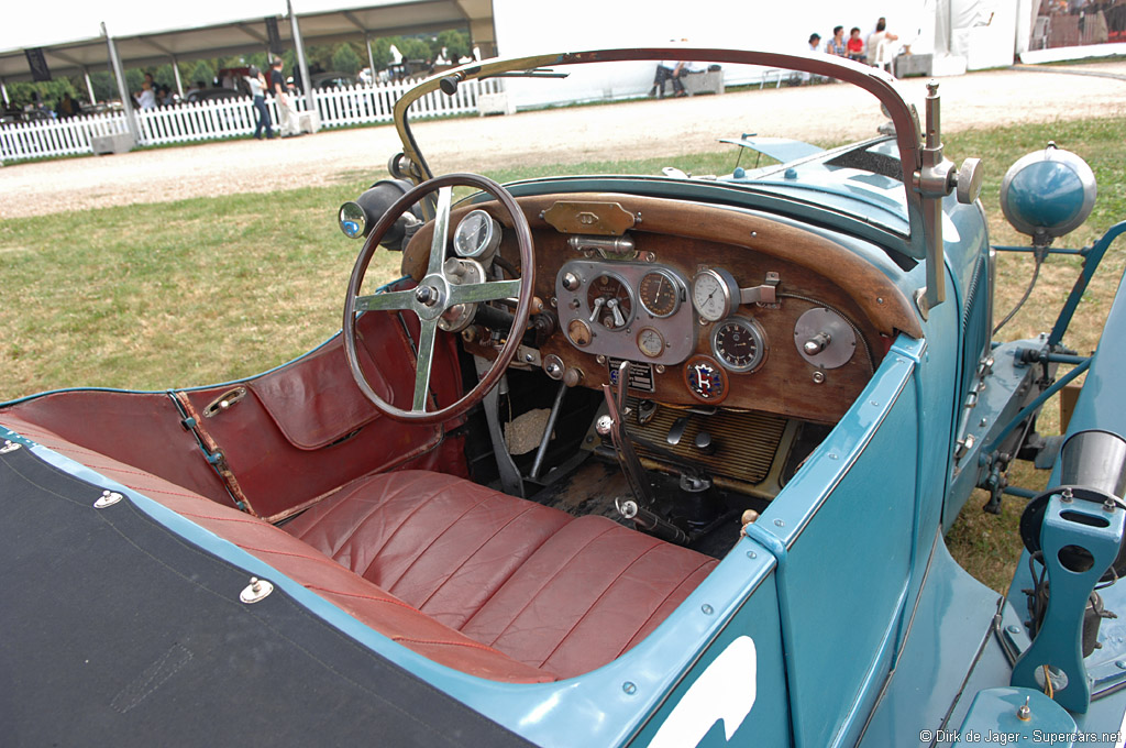 2008 Concours d'Elegance de Saint-Cloud-3