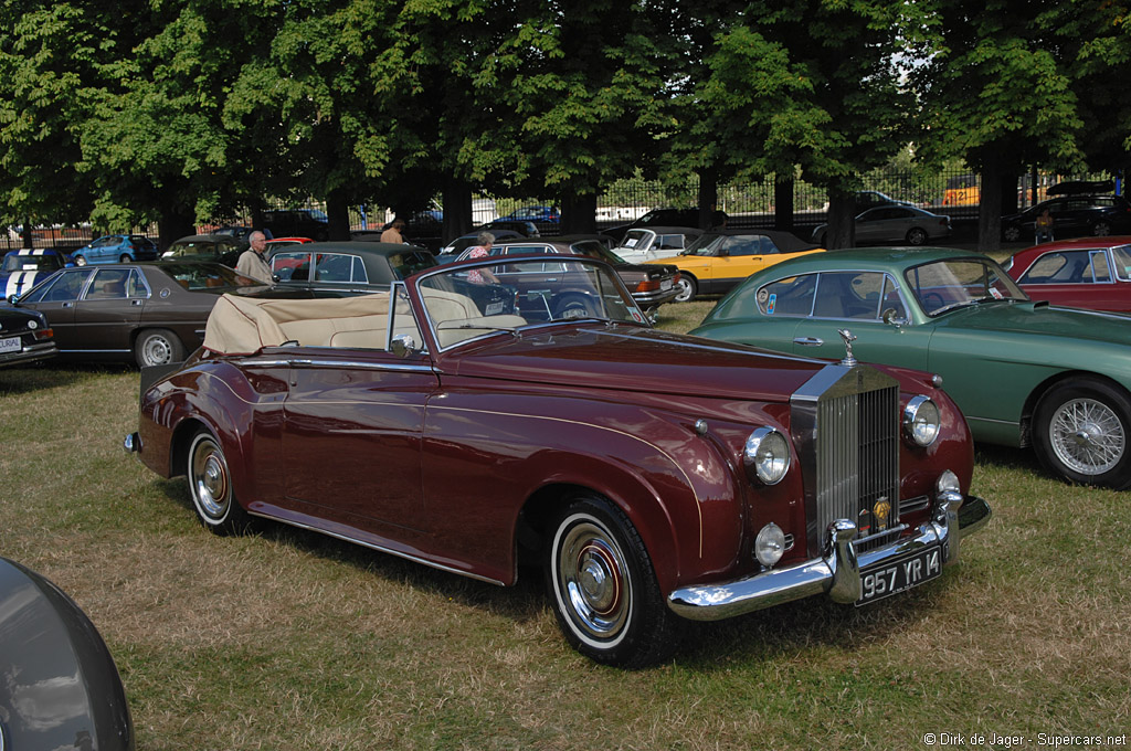 2008 Concours d'Elegance de Saint-Cloud-2