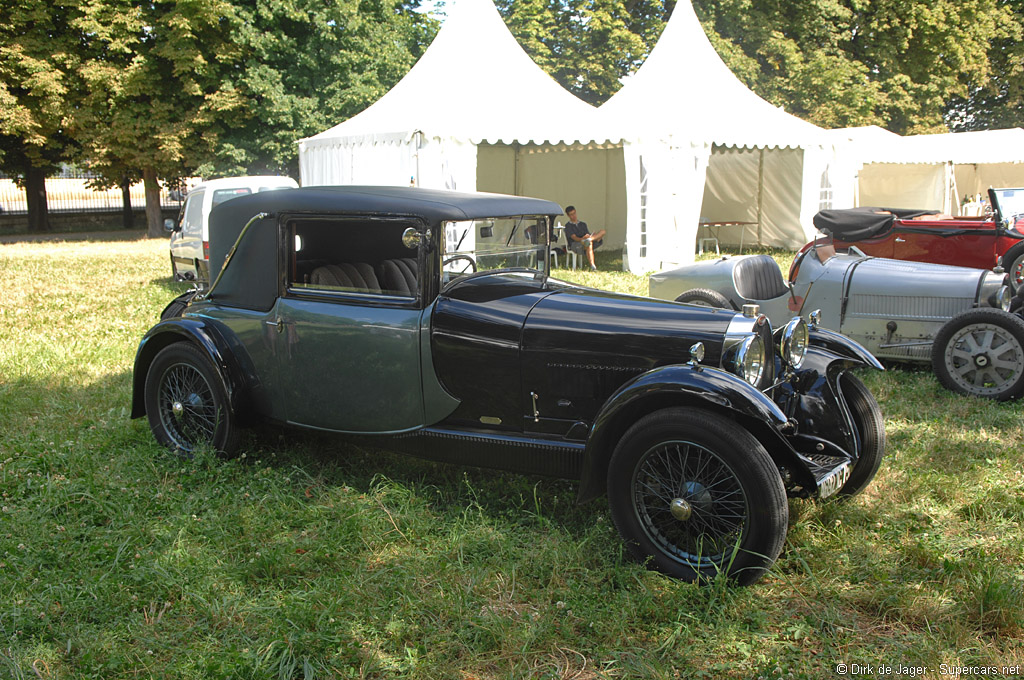 2008 Concours d'Elegance de Saint-Cloud-5