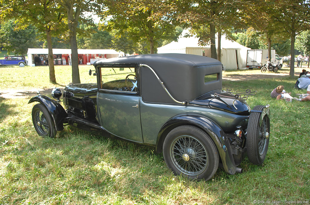 2008 Concours d'Elegance de Saint-Cloud-5