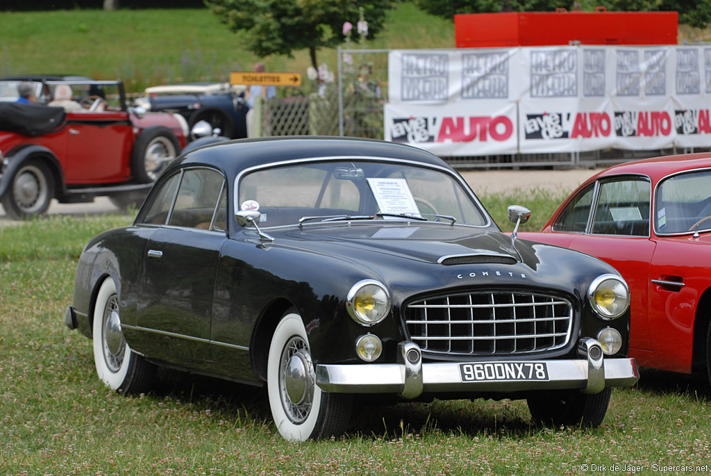 2008 Concours d'Elegance de Saint-Cloud-5