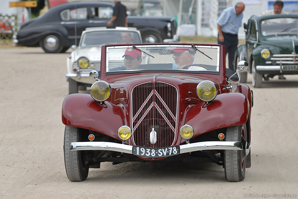 2008 Concours d'Elegance de Saint-Cloud-5