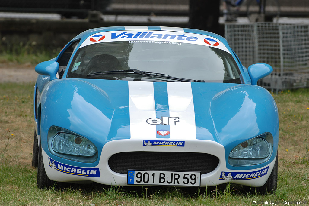 2008 Concours d'Elegance de Saint-Cloud-5