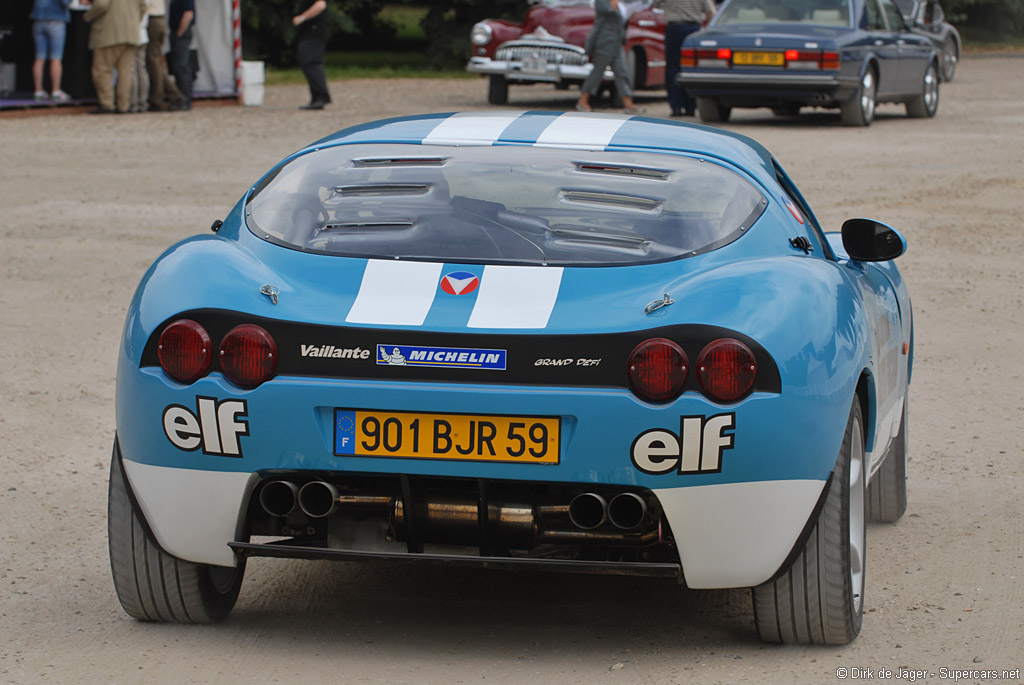 2008 Concours d'Elegance de Saint-Cloud-5