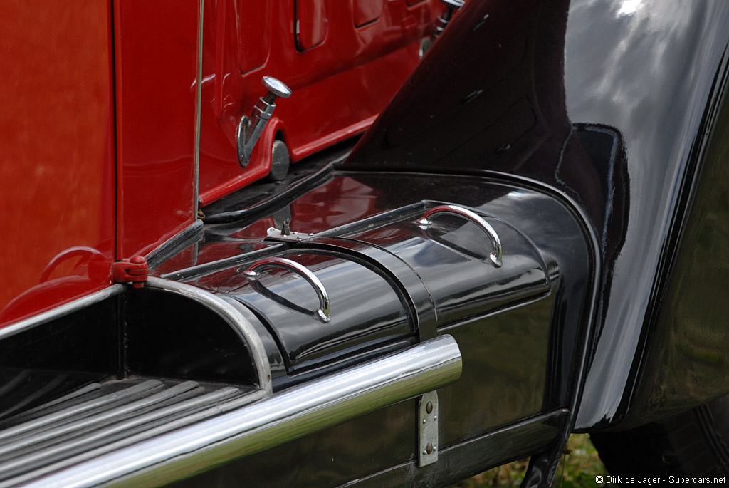 2008 Concours d'Elegance de Saint-Cloud-3