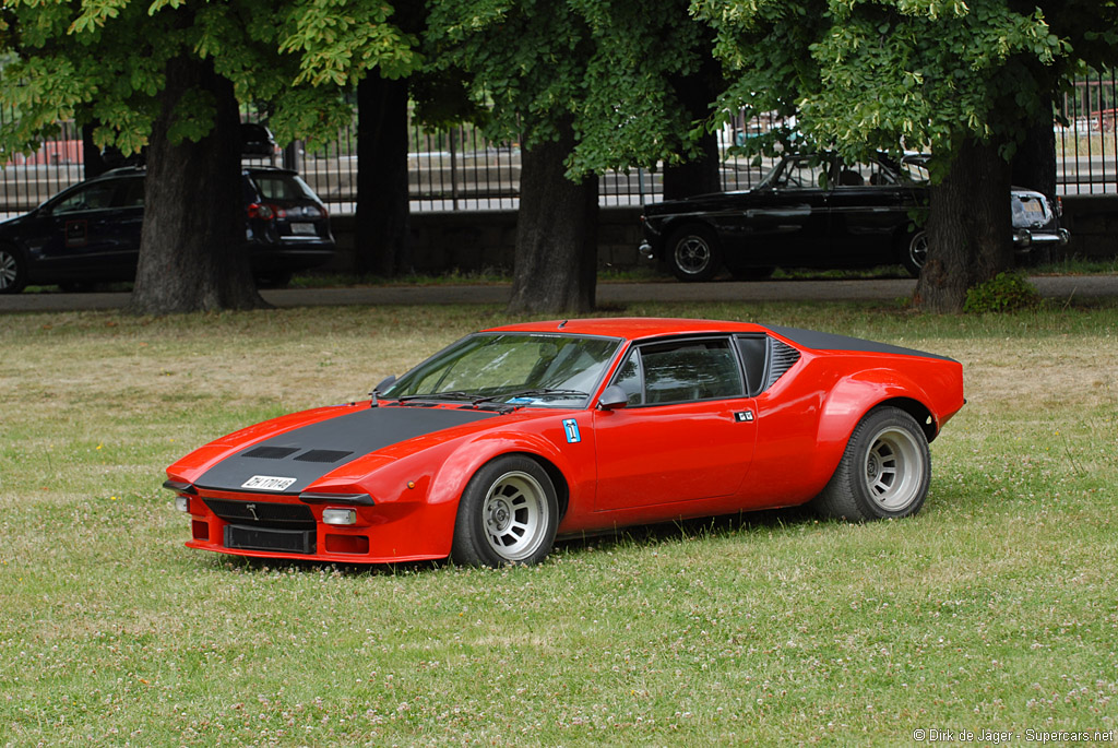 2008 Concours d'Elegance de Saint-Cloud-2