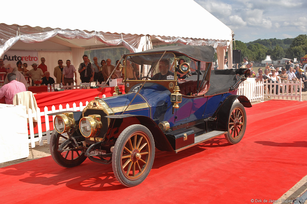 2008 Concours d'Elegance de Saint-Cloud-3