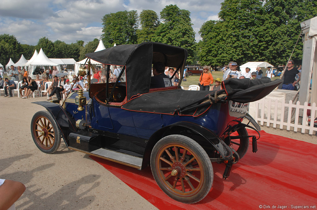 2008 Concours d'Elegance de Saint-Cloud-3