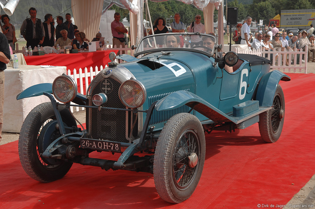 2008 Concours d'Elegance de Saint-Cloud-3