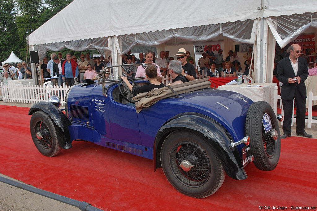 2008 Concours d'Elegance de Saint-Cloud-3