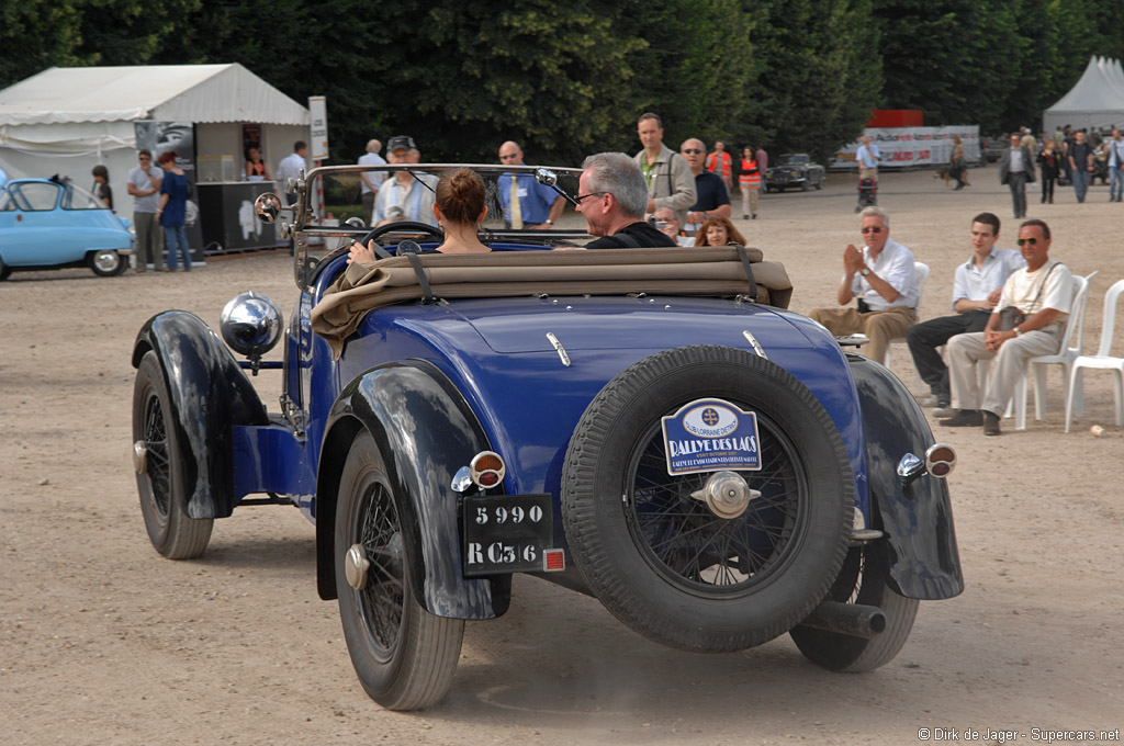 2008 Concours d'Elegance de Saint-Cloud-3