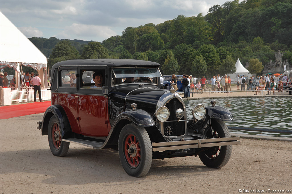 2008 Concours d'Elegance de Saint-Cloud-3