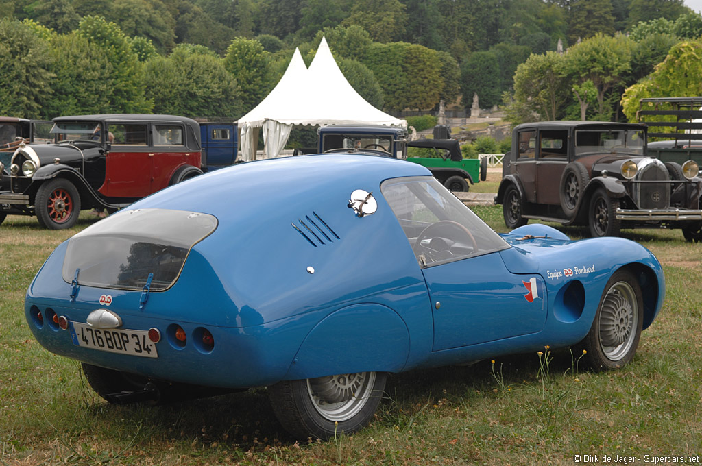 2008 Concours d'Elegance de Saint-Cloud-5