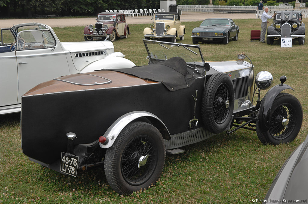 2008 Concours d'Elegance de Saint-Cloud-5