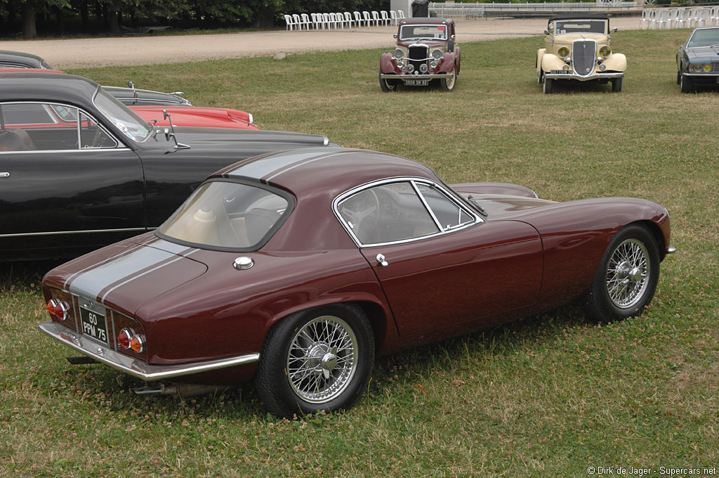 2008 Concours d'Elegance de Saint-Cloud-5