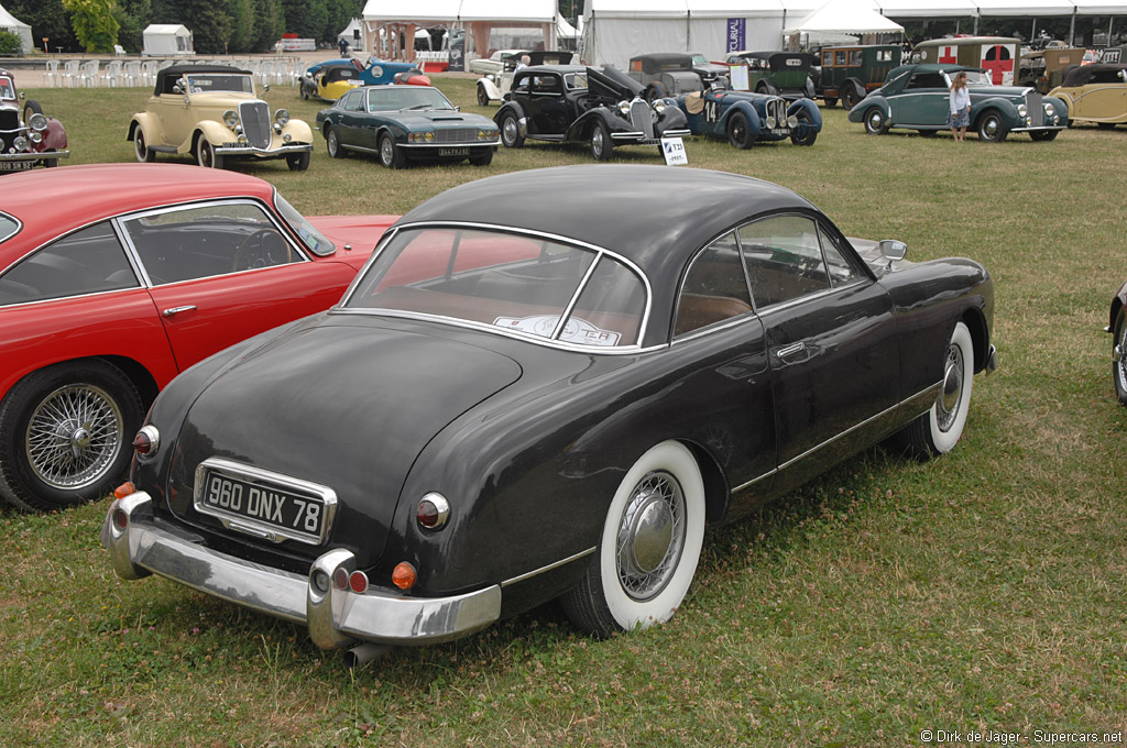 2008 Concours d'Elegance de Saint-Cloud-5