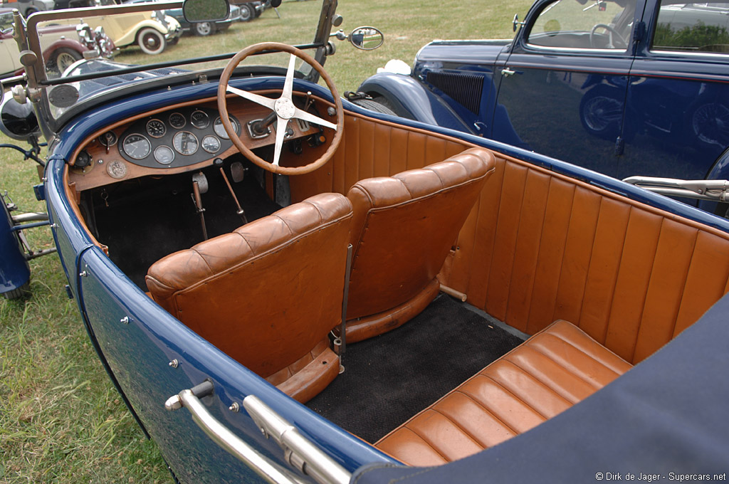 2008 Concours d'Elegance de Saint-Cloud-2