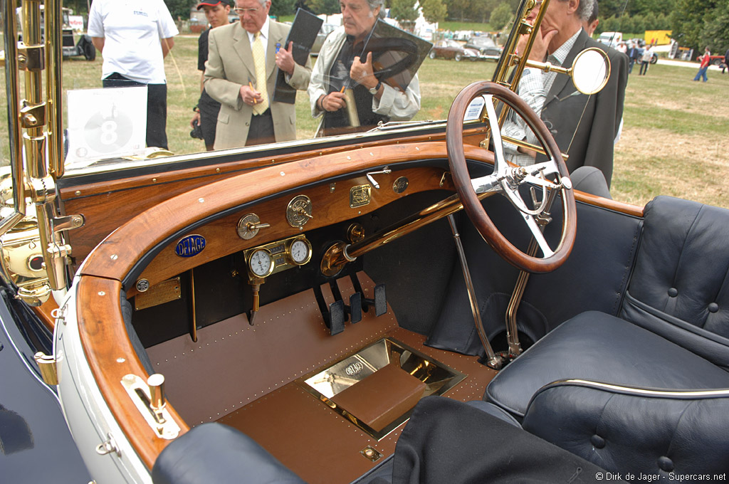 2008 Concours d'Elegance de Saint-Cloud-4