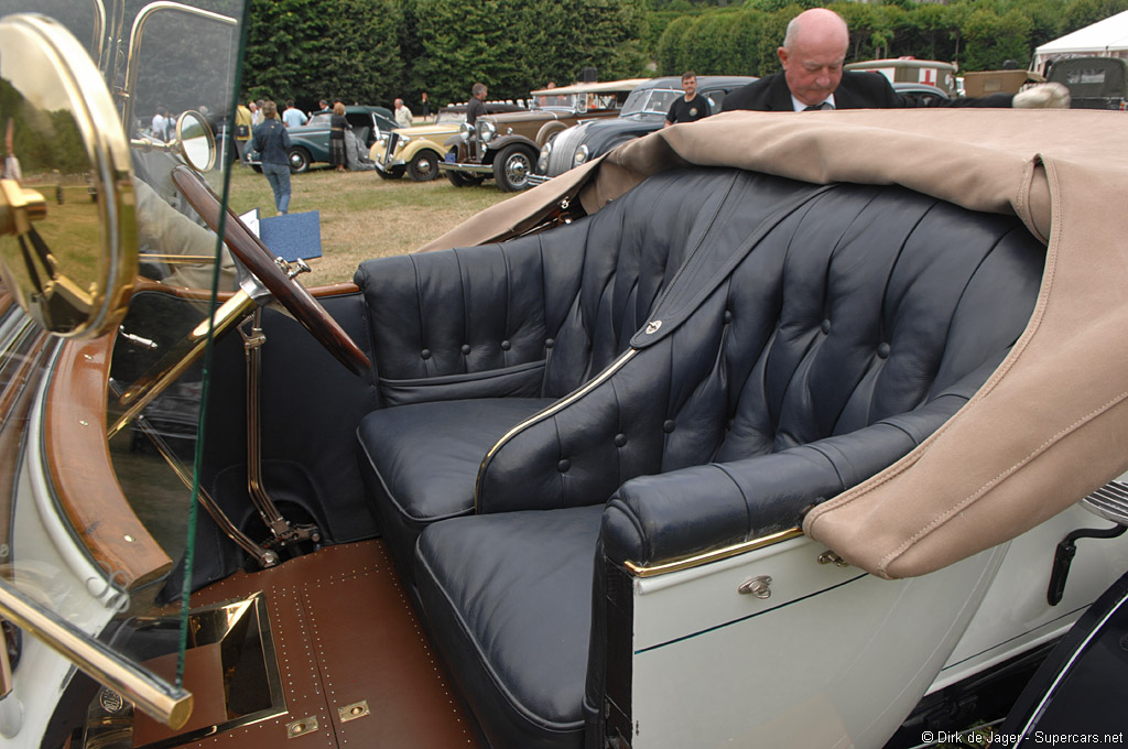 2008 Concours d'Elegance de Saint-Cloud-4