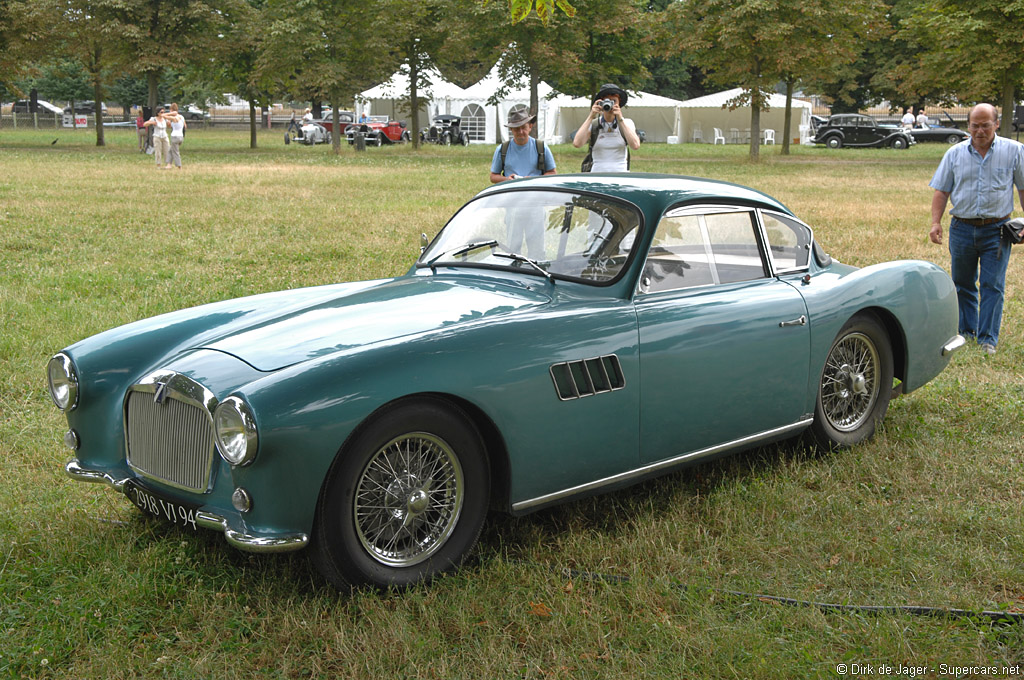 2008 Concours d'Elegance de Saint-Cloud-5