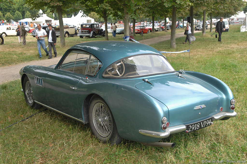 2008 Concours d'Elegance de Saint-Cloud-5