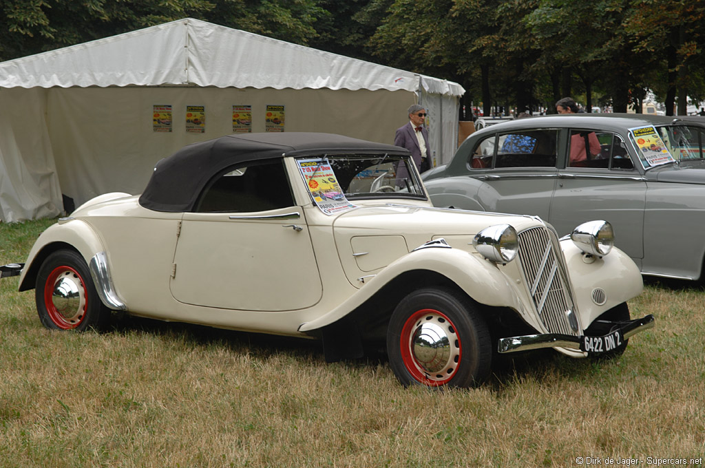 2008 Concours d'Elegance de Saint-Cloud-5