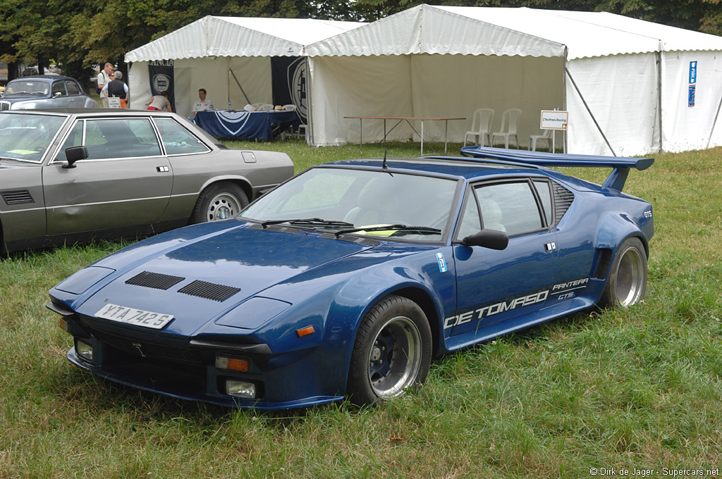 2008 Concours d'Elegance de Saint-Cloud-5