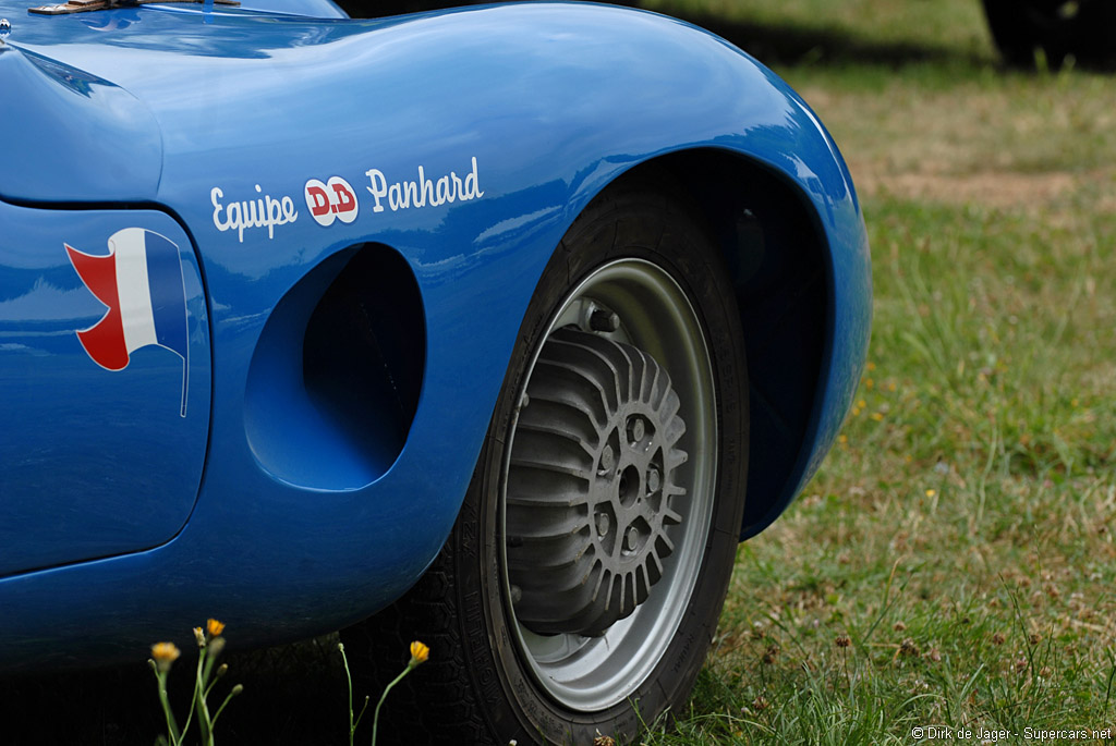 2008 Concours d'Elegance de Saint-Cloud-5