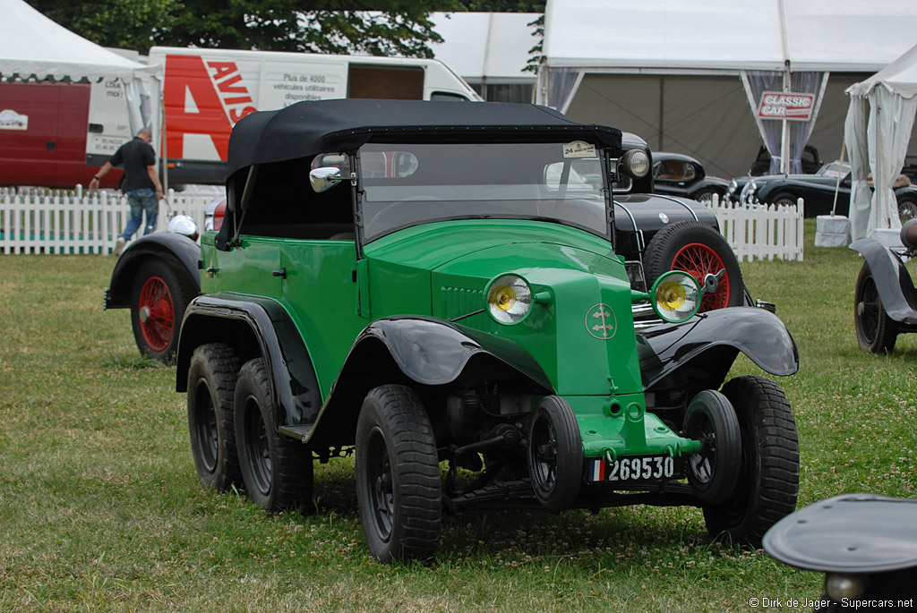 2008 Concours d'Elegance de Saint-Cloud-3