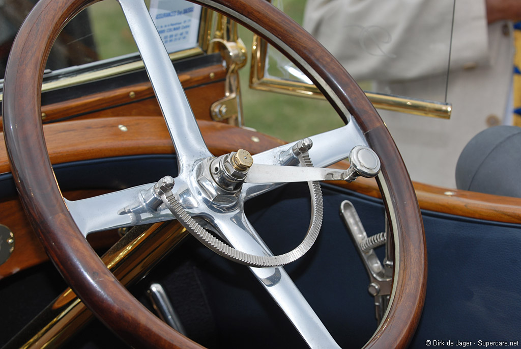 2008 Concours d'Elegance de Saint-Cloud-4