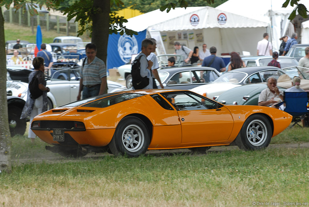 2008 Concours d'Elegance de Saint-Cloud-5