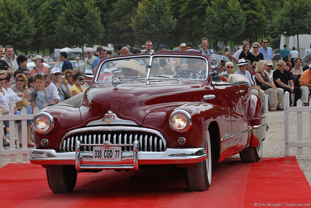 2008 Concours d'Elegance de Saint-Cloud-2