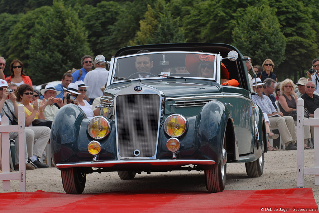 2008 Concours d'Elegance de Saint-Cloud-2