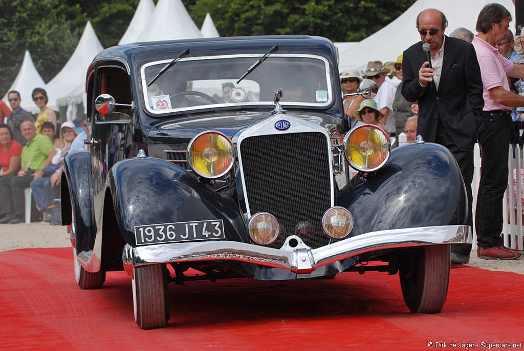 2008 Concours d'Elegance de Saint-Cloud-2