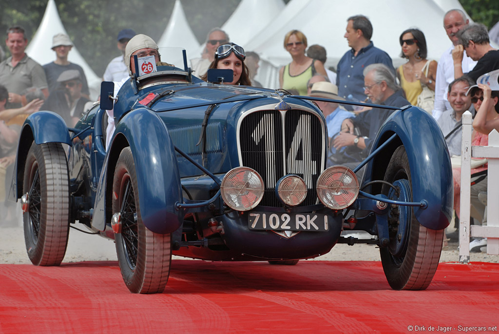 2008 Concours d'Elegance de Saint-Cloud-2