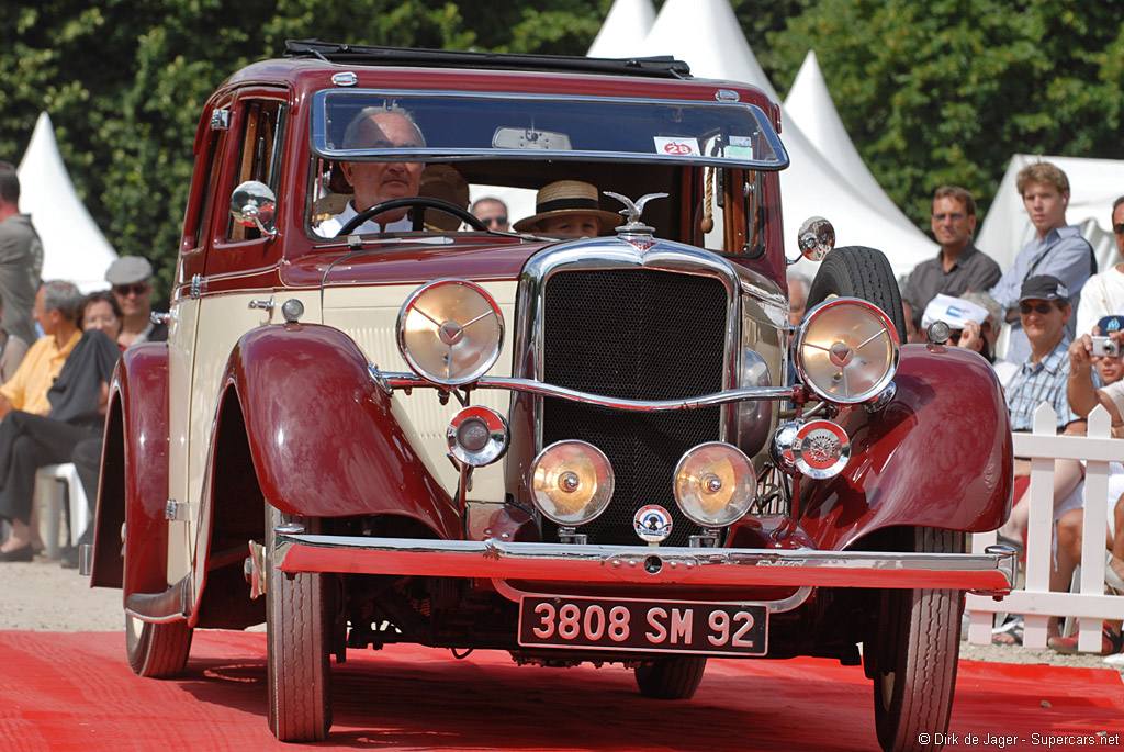 2008 Concours d'Elegance de Saint-Cloud-2