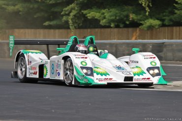 2008 ALMS - Lime Rock Park-3