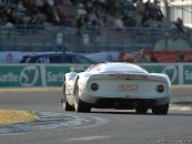 2008 Le Mans Classic-7