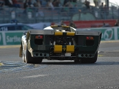 2008 Le Mans Classic-7