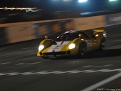 2008 Le Mans Classic-7