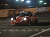 2008 Le Mans Classic-7