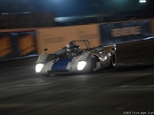 2008 Le Mans Classic-7