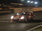 2008 Le Mans Classic-7