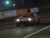 2008 Le Mans Classic-7