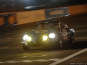 2008 Le Mans Classic-7