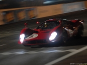 2008 Le Mans Classic-7