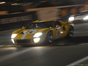 2008 Le Mans Classic-7